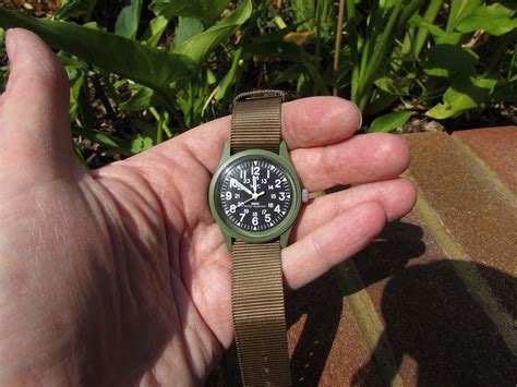 vietnam watch replica|most popular vietnamese watches.